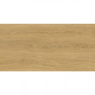 Керамогранит Дориан янтарный LP6012G0821R8 матовый+гл.чернила 59,5х119,1