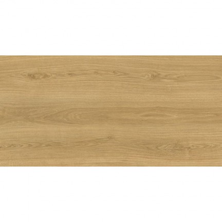 Керамогранит Дориан янтарный LP6012G0821R8 матовый+гл.чернила 59,5х119,1 - изображение 3
