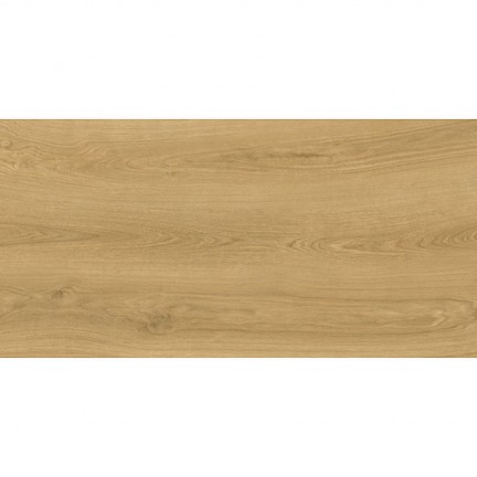 Керамогранит Дориан янтарный LP6012G0821R8 матовый+гл.чернила 59,5х119,1 - изображение 5