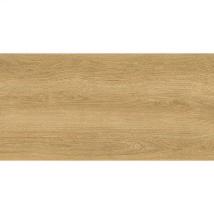 Керамогранит Дориан янтарный LP6012G0821R8 матовый+гл.чернила 59,5х119,1 - изображение 6