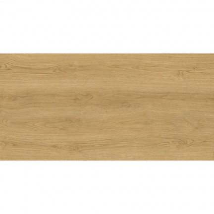 Керамогранит Дориан янтарный LP6012G0821R8 матовый+гл.чернила 59,5х119,1 - изображение 7