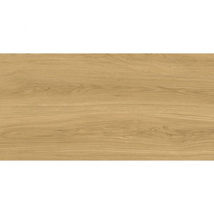 Керамогранит Дориан янтарный LP6012G0821R8 матовый+гл.чернила 59,5х119,1 - изображение 8