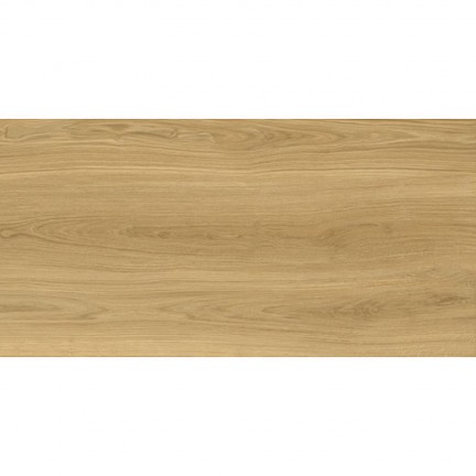Керамогранит Дориан янтарный LP6012G0821R8 матовый+гл.чернила 59,5х119,1 - изображение 9