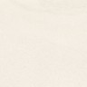Керамогранит Дюнэ Бон ПРО светло-бежевый матовый R10/А Бархат 60х60 - миниатюра 12