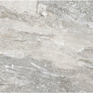 Керамогранит Энерджи Грис серый SG625720R матовый 59,5х59,5