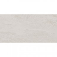Керамогранит Энерджи Латте бежевый SG50005020R матовый 59,5х119,1