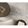 Керамогранит Энерджи Латте бежевый SG625620R матовый 59,5х59,5 - миниатюра 11
