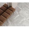 Керамогранит Энерджи Латте бежевый SG625620R матовый 59,5х59,5 - миниатюра 19