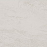 Керамогранит Энерджи Латте бежевый SG625620R матовый 59,5х59,5