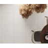 Керамогранит Энерджи Латте бежевый SG625620R матовый 59,5х59,5 - миниатюра 9