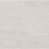 Керамогранит Энерджи Латте бежевый SG625620R матовый 59,5х59,5 - миниатюра 1
