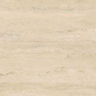 Керамогранит Этернити Беж бежевый SG625520R матовый 59,5х59,5
