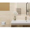 Керамогранит Этернити Беж бежевый SG625520R матовый 59,5х59,5 - миниатюра 10