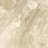 Керамогранит Ирида бежевый обрезной SG644920R матовый 59,5х59,5 - миниатюра 14