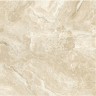 Керамогранит Ирида бежевый обрезной SG644920R матовый 59,5х59,5 - миниатюра 3