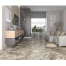 Керамогранит Ирида бежевый обрезной SG644920R матовый 59,5х59,5 - миниатюра 23