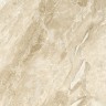 Керамогранит Ирида бежевый обрезной SG644920R матовый 59,5х59,5 - миниатюра 1