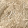 Керамогранит Ирида коричневый обрезной SG645020R матовый 59,5х59,5 - миниатюра 13