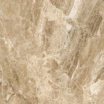 Керамогранит Ирида коричневый обрезной SG645020R матовый 59,5х59,5 - изображение 15
