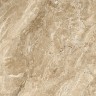 Керамогранит Ирида коричневый обрезной SG645020R матовый 59,5х59,5 - миниатюра 16