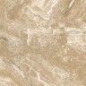 Керамогранит Ирида коричневый обрезной SG645020R матовый 59,5х59,5 - миниатюра 3