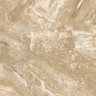 Керамогранит Ирида коричневый обрезной SG645020R матовый 59,5х59,5 - миниатюра 4
