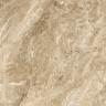 Керамогранит Ирида коричневый обрезной SG645020R матовый 59,5х59,5 - миниатюра 10