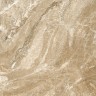 Керамогранит Ирида коричневый обрезной SG645020R матовый 59,5х59,5 - миниатюра 1
