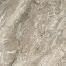 Керамогранит Ирида серый обрезной SG644820R матовый 59,5х59,5 - миниатюра 2