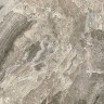 Керамогранит Ирида серый обрезной SG644820R матовый 59,5х59,5 - миниатюра 15