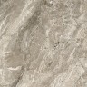 Керамогранит Ирида серый обрезной SG644820R матовый 59,5х59,5 - миниатюра 16