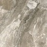 Керамогранит Ирида серый обрезной SG644820R матовый 59,5х59,5 - миниатюра 3