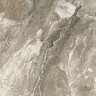 Керамогранит Ирида серый обрезной SG644820R матовый 59,5х59,5 - миниатюра 6
