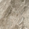Керамогранит Ирида серый обрезной SG644820R матовый 59,5х59,5 - миниатюра 7