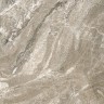 Керамогранит Ирида серый обрезной SG644820R матовый 59,5х59,5 - миниатюра 8