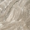 Керамогранит Ирида серый обрезной SG644820R матовый 59,5х59,5 - миниатюра 9
