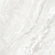 Керамогранит Ирида светло-серый обрезной SG644720R матовый 59,5х59,5