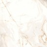 Керамогранит Калакатта Боргини белый матовый структурный 60х60 - миниатюра 20
