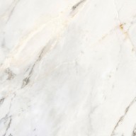 Керамогранит Калакатта Рома полированный 60х60