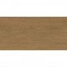 Керамогранит Киото коричневый LP6012G0751R8 матовый+гл.чернила 59,5х119,1 - миниатюра 2