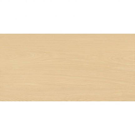 Керамогранит Киото кремовый LP6012G0781R8 матовый+гл.чернила 59,5х119,1 - изображение 2