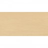 Керамогранит Киото кремовый LP6012G0781R8 матовый+гл.чернила 59,5х119,1 - миниатюра 2