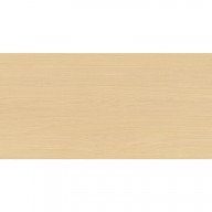 Керамогранит Киото кремовый LP6012G0781R8 матовый+гл.чернила 59,5х119,1