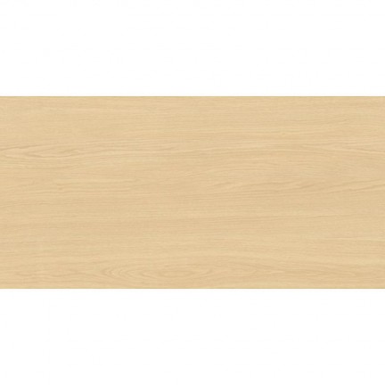Керамогранит Киото кремовый LP6012G0781R8 матовый+гл.чернила 59,5х119,1 - изображение 3