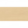 Керамогранит Киото кремовый LP6012G0781R8 матовый+гл.чернила 59,5х119,1 - миниатюра 3