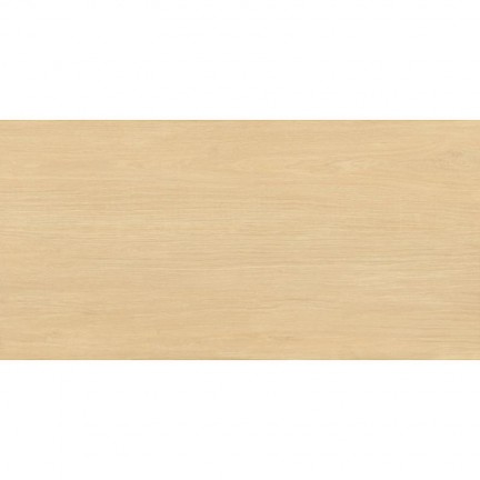 Керамогранит Киото кремовый LP6012G0781R8 матовый+гл.чернила 59,5х119,1 - изображение 4
