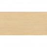 Керамогранит Киото кремовый LP6012G0781R8 матовый+гл.чернила 59,5х119,1 - миниатюра 4