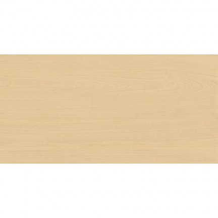 Керамогранит Киото кремовый LP6012G0781R8 матовый+гл.чернила 59,5х119,1 - изображение 5