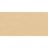 Керамогранит Киото кремовый LP6012G0781R8 матовый+гл.чернила 59,5х119,1 - миниатюра 5