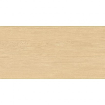 Керамогранит Киото кремовый LP6012G0781R8 матовый+гл.чернила 59,5х119,1 - изображение 6